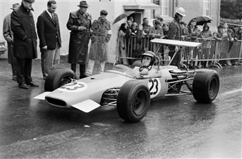 68 Baur Bernhard Brabham 997 ccm (2)